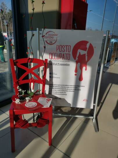 Busto Garolfo