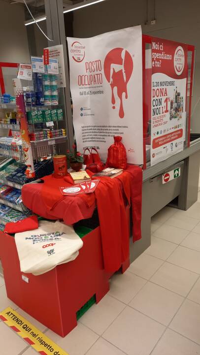 Vigevano