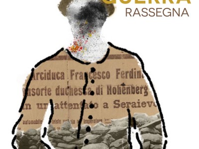 la-grande-guerra-rassegna