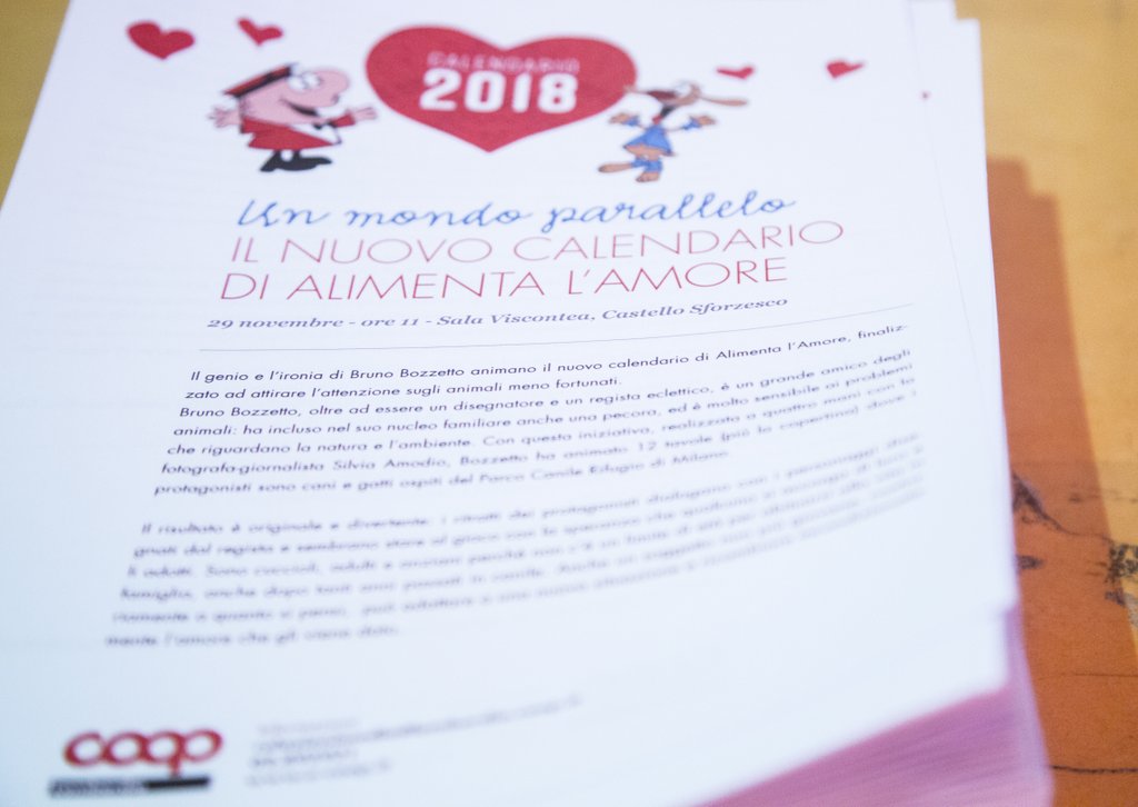 Presentazione del calendario 2018 di Alimenta l'amore - 29 novembre 2017 (10)