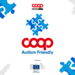 Favoriamo l’inclusione con il progetto Autism Friendly