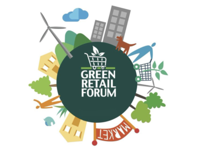 Coop Lombardia alla decima edizione del Green Retail Forum