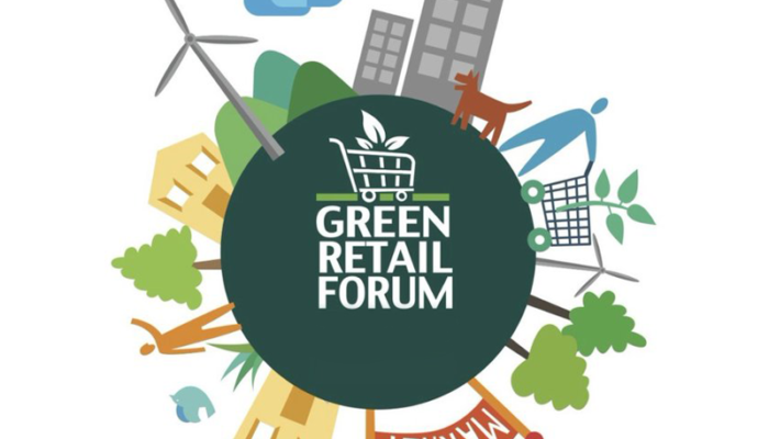 Coop Lombardia alla decima edizione del Green Retail Forum