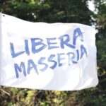 Libera Masseria