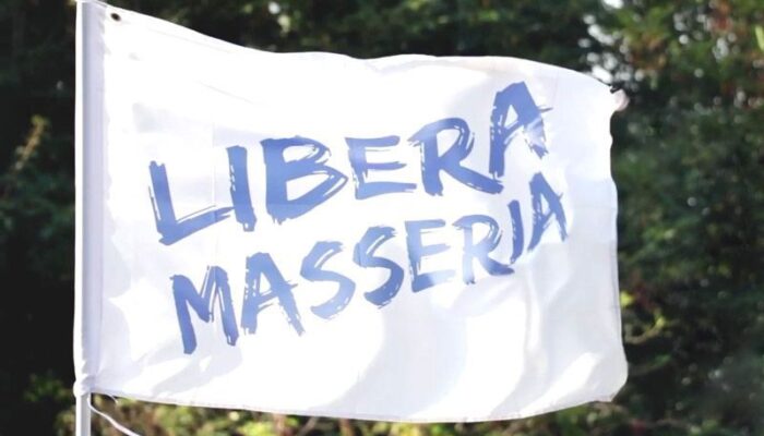 Libera Masseria