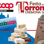 Festa del Torrone 2024