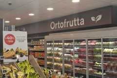 WhatsApp-Image-2026-04-23-at-16.24.24-1