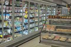 WhatsApp-Image-2026-04-23-at-16.24.24-2