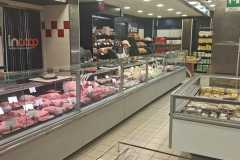 WhatsApp-Image-2026-04-23-at-16.24.24