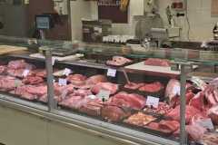 WhatsApp-Image-2026-04-23-at-16.24.25