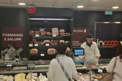 WhatsApp-Image-2026-04-23-at-16.24.26