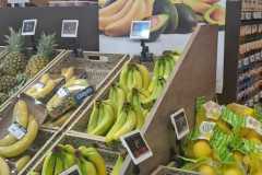 WhatsApp-Image-2026-04-23-at-16.24.27-2