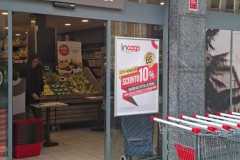 WhatsApp-Image-2026-04-23-at-16.24.27