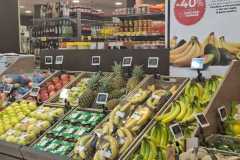 WhatsApp-Image-2026-04-23-at-16.24.28