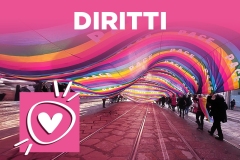 Diritti-800x600px