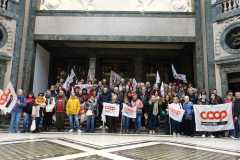 WhatsApp-Image-2026-03-21-at-12.02.33