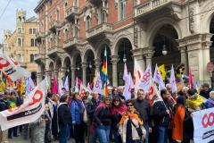 WhatsApp-Image-2026-03-21-at-12.02.34-2