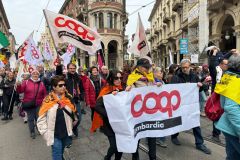 WhatsApp-Image-2026-03-21-at-12.02.34-3