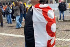 WhatsApp-Image-2026-03-21-at-12.02.35-3