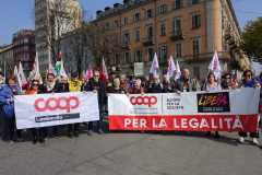 WhatsApp-Image-2026-03-21-at-12.02.37-3