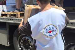 Coop e Lions per Ucraina