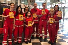 Dona la Spesa | 10 maggio 2025