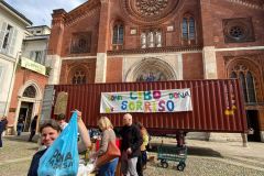 WhatsApp-Image-2026-03-23-at-09.19.43-1