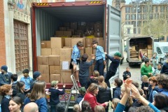 WhatsApp-Image-2026-03-23-at-17.19.32