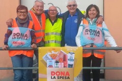donalaspesa_ottobre_pcoop