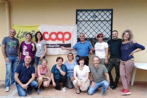 Campi-Estate-Liberi-a-San-Giuseppe-Jato-dal-2-all8-settembre-2019-5