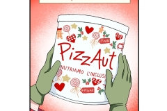 251203_Fumetto_Bea_IG_1