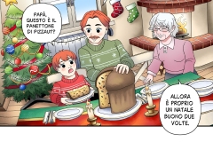 251203_Fumetto_Bea_IG_5