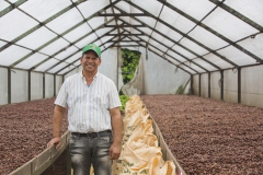 cacao-Felix-Agapito-Urena