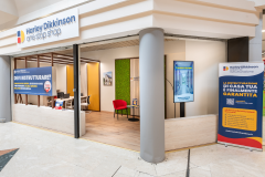 Format Social - Foto orizzontale - 81