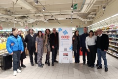 IMG_20251114_112201_1