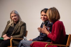 Evento-Coop-Asteria_112