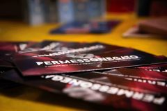 Evento-Coop-Asteria_17