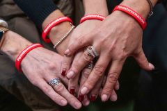 Evento-Coop-Asteria_20