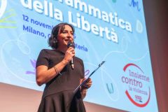 Evento-Coop-Asteria_24