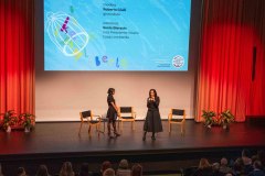 Evento-Coop-Asteria_28