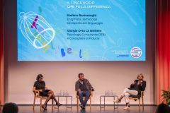 Evento-Coop-Asteria_33