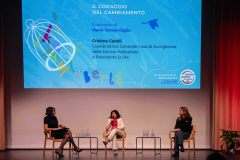 Evento-Coop-Asteria_36