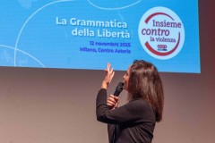 Evento-Coop-Asteria_56