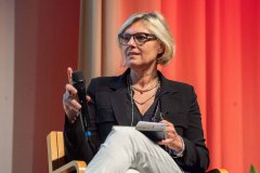 Evento-Coop-Asteria_58