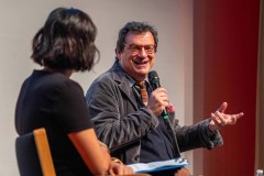 Evento-Coop-Asteria_63