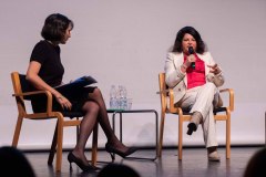 Evento-Coop-Asteria_78