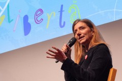 Evento-Coop-Asteria_87