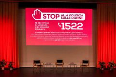 Evento-Coop-Asteria_9