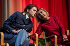 Evento-Coop-Asteria_94