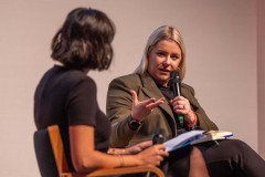 Evento-Coop-Asteria_99